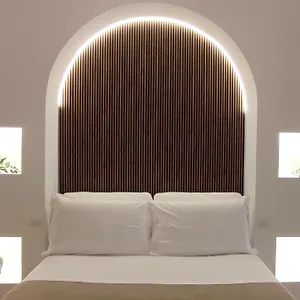 Silvany House Bari