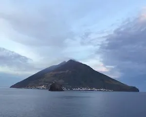 Schicciolina Stromboli