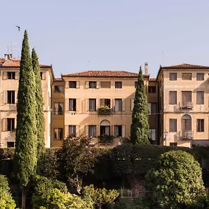 Frühstückspension Le 33 Bassano del Grappa