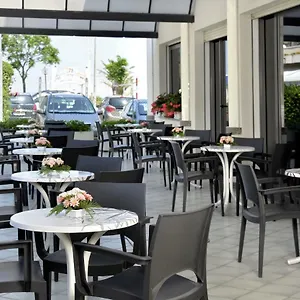 Ciondolo D'oro Hotel
